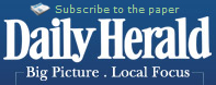 Herlad_News_6-25-9