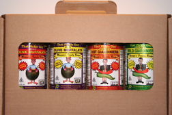 That_Pickle_Guy_4_Packs/Classic_Muffalata_Giardineira_Combo_Party_Pack