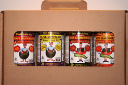 Farmers_Market_Favorite_Mixed_Pack