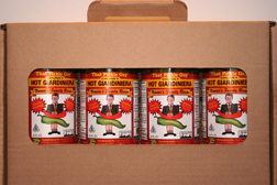 Hot_Chunky_Giardiniera_4-Pack