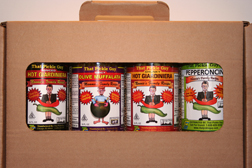 Lincoln_Park_Party_Pack