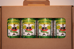 Mild_Chunky_Giardiniera_4-Pack