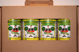 Mild_Minced_Giardiniera_4-Pack