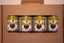 Mild_Olive_Muffalata_4-Pack