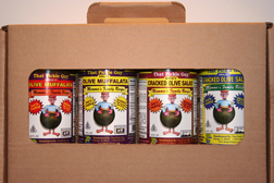 Our_Olive_Lovers_Party_Pack