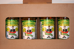 That_Pickle_Guy_4_Packs_Mild_Chunky_Giard_4-Pack