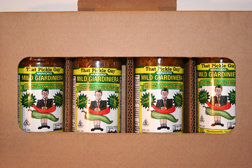 That_Pickle_Guy_4_Packs_Mild_Minced_Giardiniera_4-Pack_8oz