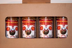 That_Pickle_Guy_4_Packs_Mild_Olive_Muff_4-Pack_8oz