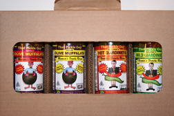 That_Pickle_Guy_Classic_Muffalata_Giardineira_Combo_Party_Packs
