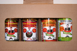 That_Pickle_Guy_Lincoln_Park_Party_Packs
