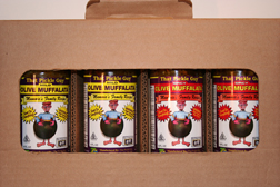 That_Pickle_Guy_Mammies_Mouth_Watering_Mardi_Gras_Party_Packs