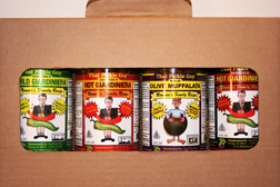That_Pickle_Guy_Original_Party_Packs
