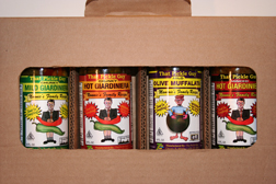 That_Pickle_Guy_Original_Party_Pack