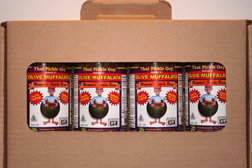 That_Pickle_Guy_Spicy_Olive_Muffalata_16oz