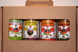 That_Pickle_Guys_Rocking_Tailgate_Party_Pack
