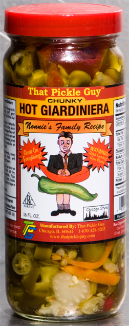 That_Pickle_Guy_Kosher_16oz_Chunky_Hot_Giardiniera