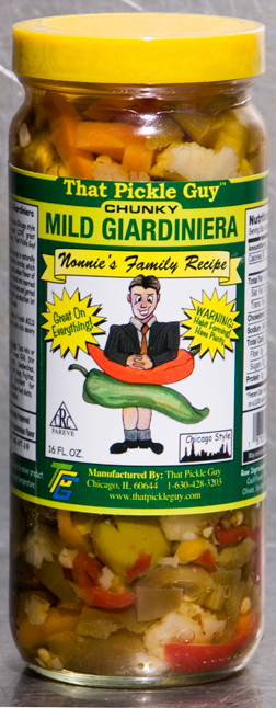 That_Pickle_Guy_Kosher_16oz_Chunky_Mild_Giardiniera