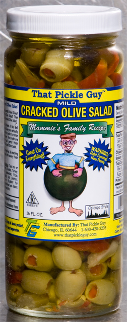 That_Pickle_Guy_Cracked_Olive_Salad_Mild_16oz