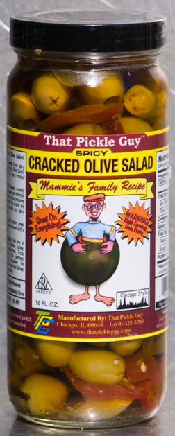That_Pickle_Guy_Cracked_Olive_Salad_Spicy_16oz