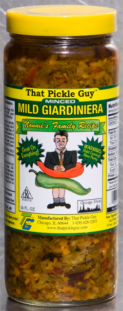 That_Pickle_Guy_Kosher_16oz_Minced_Mild_Giardiniera