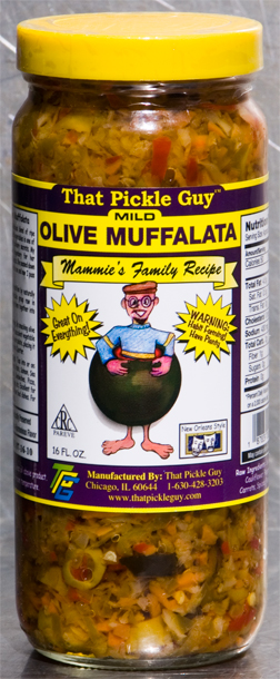 That_Pickle_Guy_Olive_Muffalata_Mild_16oz