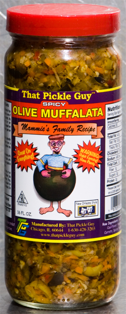 That_Pickle_Guy_Olive_Muffalata_Spicy_16oz
