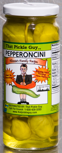That_Pickle_Guy_Kosher_16oz_Pepperoncini_Peppers