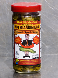 That_Pickle_Guy_Label_Chunky_Hot_Giardineira_8oz