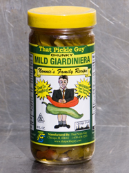 That_Pickle_Guy_Label_Chunky_Mild_Giardineira_8oz