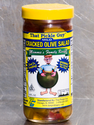 That_Pickle_Guy_Cracked_Olive_Salad_Mild_8oz