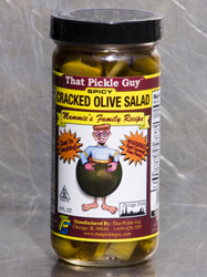 That_Pickle_Guy_Kosher_8oz_Cracked_Olive_Salad_Spicy