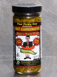 That_Pickle_Guy_Kosher_8oz_Minced_Hot_Giardiniera