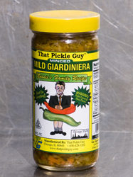 That_Pickle_Guy_Label_Minced_Mild_Giardineira_8oz