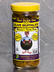 That_Pickle_Guy_Olive_Muffalata_Mild_8oz