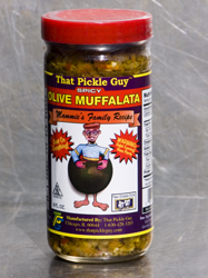 That_Pickle_Guy_Olive_Muffalata_Spicy_8oz