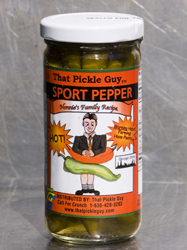 That_Pickle_Guy_Kosher_8oz_Sport_Peppers_Hot