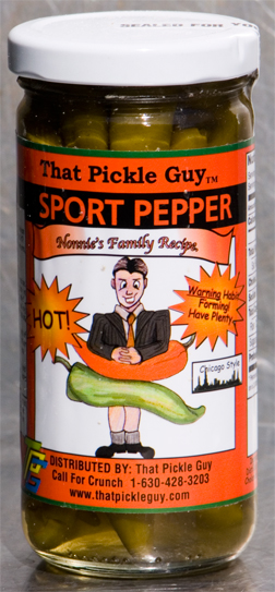 That_Pickle_Guy_Kosher_8oz_Sport_Peppers