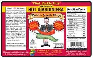 That_Pickle_Guy_Label_Chunky_Hot_Giardiniera_8oz