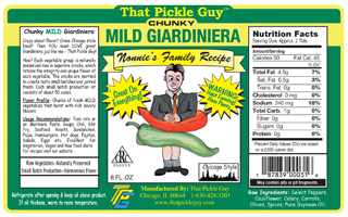 That_Pickle_Guy_Label_Chunky_Hot_Giardiniera_8oz