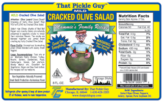 That_Pickle_Guy_Olive_Muffalata_Mild_8oz