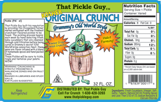 That_Pickle_Guy_Label_Kosher_32oz_Fresh_Packed_Original_Crunch_Pickles