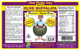 That_Pickle_Guy_Olive_Muffalata_Mild_8oz