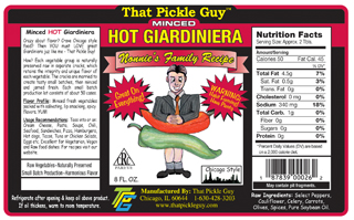 That_Pickle_Guy_Label_Minced_Hot_Giardiniera_8oz