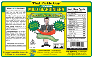 That_Pickle_Guy_Label_Minced_Mild_Giardiniera_8oz