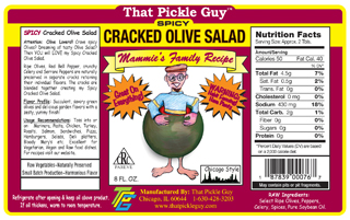 That_Pickle_Guy_Label_Spicy_Cracked_Olive_Salad_8oz