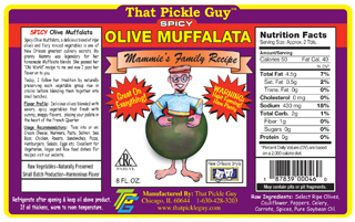 That_Pickle_Guy_Olive_Muffalata_Spicy_8oz