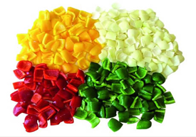 Raw Vegetables: Our vegetables are prepared RAW and cured RAW. They are not cooked or boiled. This retains the natural flavor, structure and integrity of each vegetable group. Because of this, you can use my products for raw food diets or to include into any recipe that calls for ANY vegetable group.