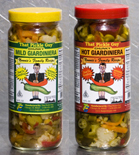 That_Pickle_Guy_Kosher_16oz_Chunky_Mild & Hot_Giardiniera