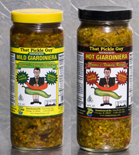 That_Pickle_Guy_Kosher_16oz_Minced_Mild-Spicy_Giardiniera