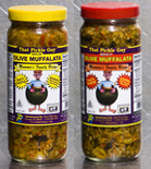 That_Pickle_Guy_Kosher_16oz_Olive_Muffalata_Mild & Spicy